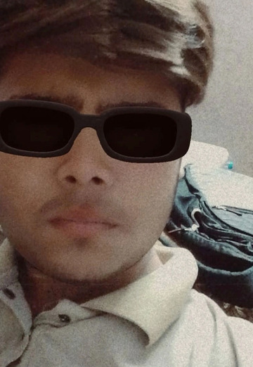 Kamal (@kamal3448) — my photo № 1