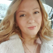 Sveta 35 Kaliningrad