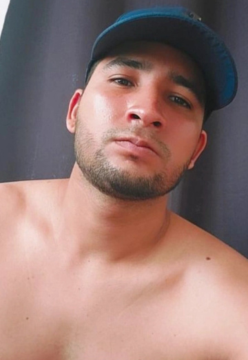 Allan (@allan594) — my photo № 2