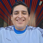 Jorge 31 Barcelona