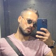 Amir 28 Eskişehir