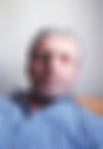 My photo - محمد, 46 from Frankenau (@8pm278ngj3)