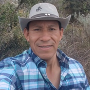 Galán Escobar 54 Lima