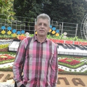 mikola 67 Kiev