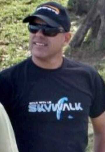 Zurck (@zurck1) — minha foto № 2