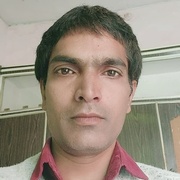Narendr Singh 32 Delhi