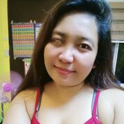 Judy ann 28 Washington