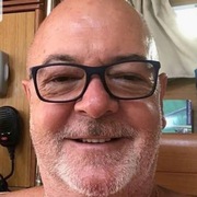 Jeffrey 59 Moscow