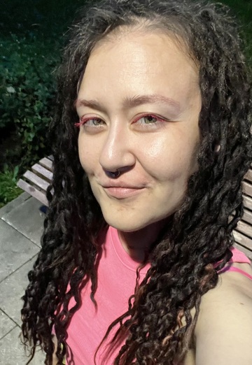 Anastasiya (@anastasiya218757) — my photo № 3