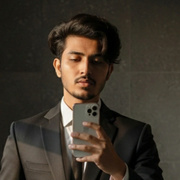 Viraaj 27 Navi Mumbai