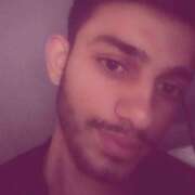 ＲＯＭＥＯ 19 Karachi