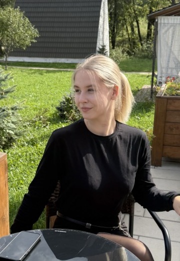 Катерина (@katerina56838) — моя фотография № 3
