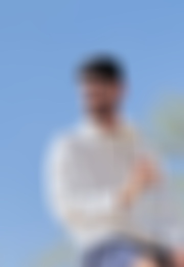 My photo - Sajjad, 22 from Riyadh (@sajjad129)