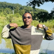 Denny Brave 25 Vancouver