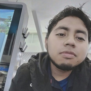 Axel 26 Ciudad de México