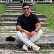 Carlos Torres Morales 32 Monterrey