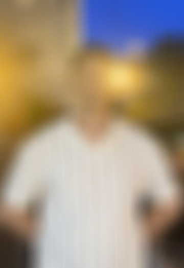 Benim fotoğrafım - Bckn11, 30  Toronto şehirden (@bckn)