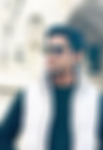 Mein Foto - Vikash, 31 aus Kassel (@vikash218)
