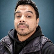 Juan Eduardo 38 Lima