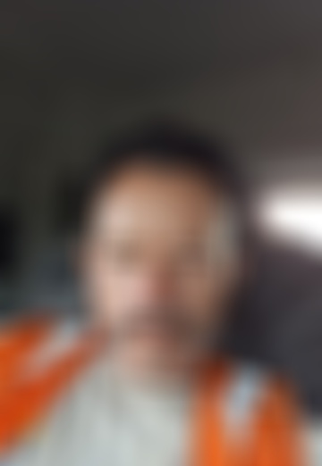 My photo - Victor, 46 from Lima (@victor10332)