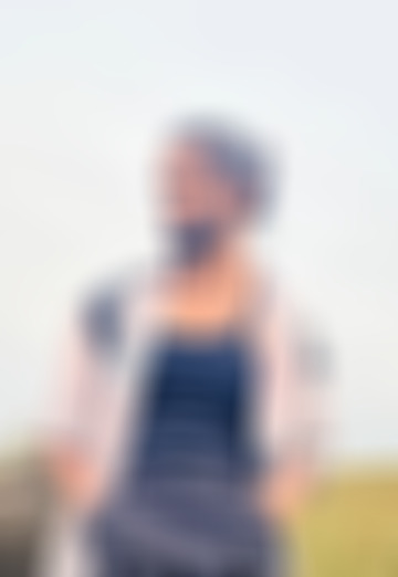 My photo - Bharath, 26 from Rabenau (@bharath111)
