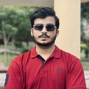 Mohib Khan 19 Multan