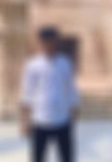 My photo - Sanfransisco, 28 from Gurugram (@sanfransisco)