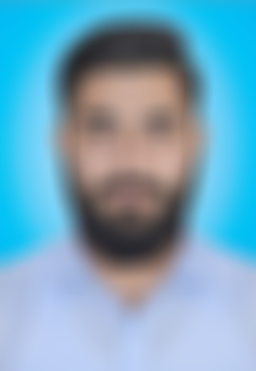 My photo - Faizan Ullah, 24 from Mardan (@faizanullah)