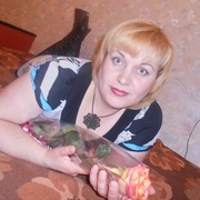 Алла 54 Краснодар