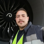 Mohammad 26 Florida