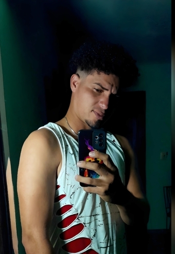 Ale (@ale2294) — my photo № 3