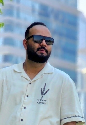 HARIKRISHNAN (@harikrishnan9) — my photo № 1