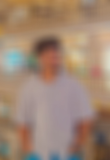 My photo - Fazan, 20 from Srinagar (@fazan29)