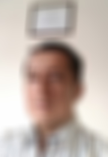 Mi foto- Fabián, 41 de Riobamba (@fabin238)