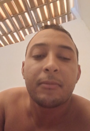 Minha foto - Italo Magalhães do Sa, 24 de Ojuelos de Jalisco (@3v5rggnqpv)