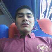 Wilintong 32 Cusco