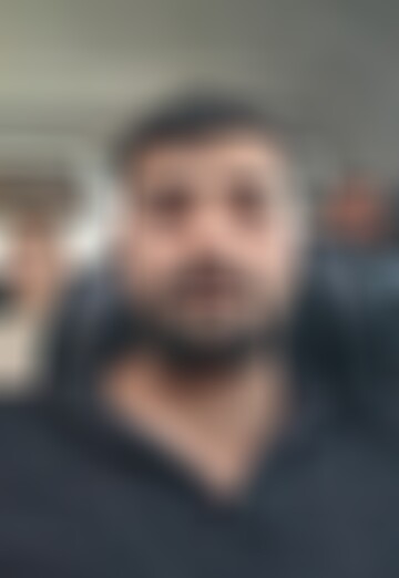 Benim fotoğrafım - Barıs, 27  Ankara şehirden (@baris2252)