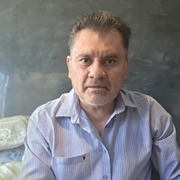 Alex 51 Tlalnepantla