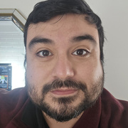Ruben 34 Concepción