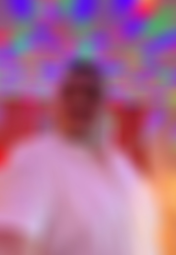 Mi foto- Flavio mejia, 53 de Atlanta (@flaviomejia)