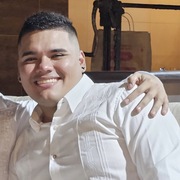 Jakson 29 Cúcuta