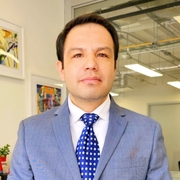 Rafael 43 Coyoacán