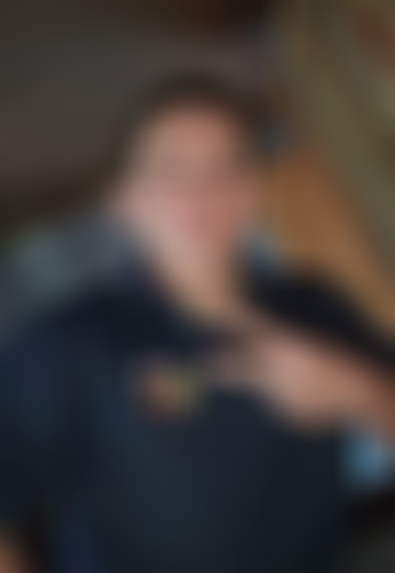 My photo - Alan, 29 from Heredia (@alan10026)