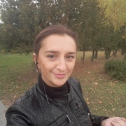 marta 43 Grodno