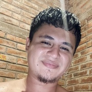 Raul 25 San Salvador