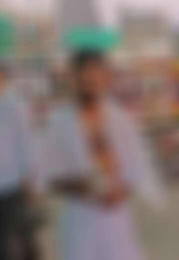 My photo - Prithviraj singh, 20 from Indore (@prithvirajsingh)