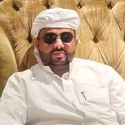 مخاوي الليل ابونمور 39 Sana'a