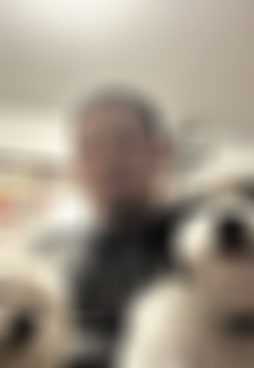 My photo - Samuel, 37 from Chantilly (@samuel2859)