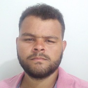 Brendo 26 Vitória