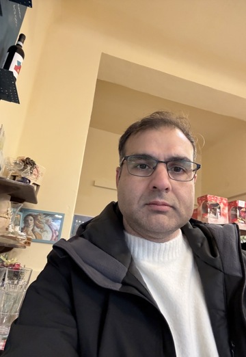 My photo - KundanSharma, 41 from Dubai (@kundansharma3)